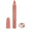 ZOEVA Pout Perfect Lipstick Pencil