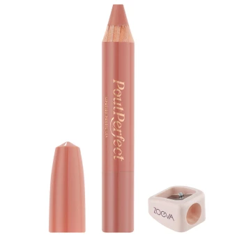 ZOEVA Pout Perfect Lipstick Pencil