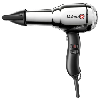 Valera Professional Swiss Steel Master