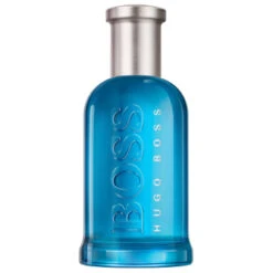 Hugo Boss Boss Bottled Pacific Eau De Toilette