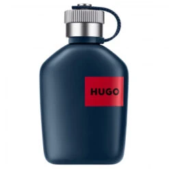 Hugo Boss Hugo Jeans Eau De Toilette