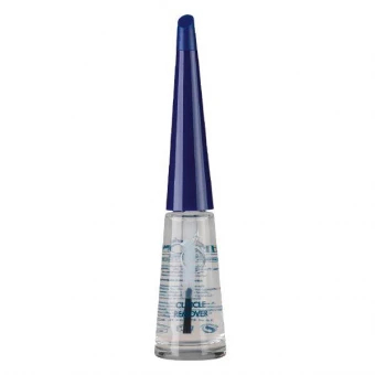 Herôme Cuticle Remover 10 Ml