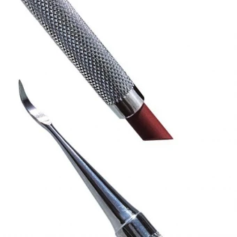 Canal Zahnbelagentferner – Bild 2