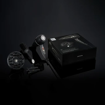 Ghd Air Hair Drying Kit – Bild 2