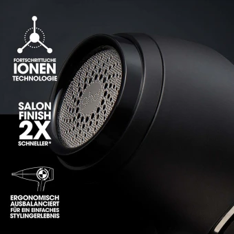 Ghd Air Hair Drying Kit – Bild 3