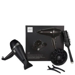 Ghd Air Hair Drying Kit