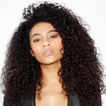 Ghd Air Hair Drying Kit – Bild 4