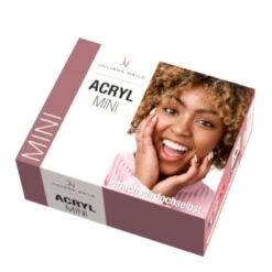 Juliana Nails Acryl Set Mini