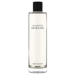 Selahatin Mouthwash XX/Élise 200 Ml