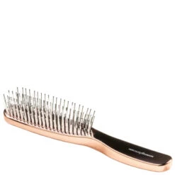 Hercules Sägemann Zauberbürste Copper/Rosé