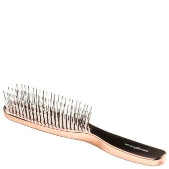 Hercules Sägemann Zauberbürste Copper/Rosé