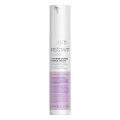 Revlon Professional RE/START Color Anti-Brassiness Purple Drops 50 Ml