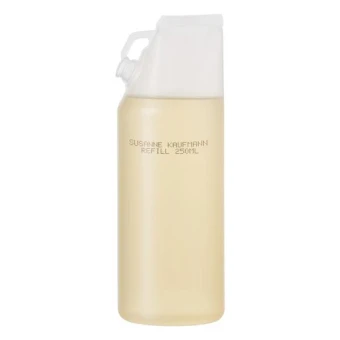 Susanne Kaufmann Dusch/Shampoo - Shower/Shampoo Refill 250 Ml